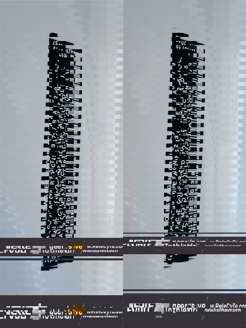 Used 2020 Volkswagen Passat 2.0T S image 29