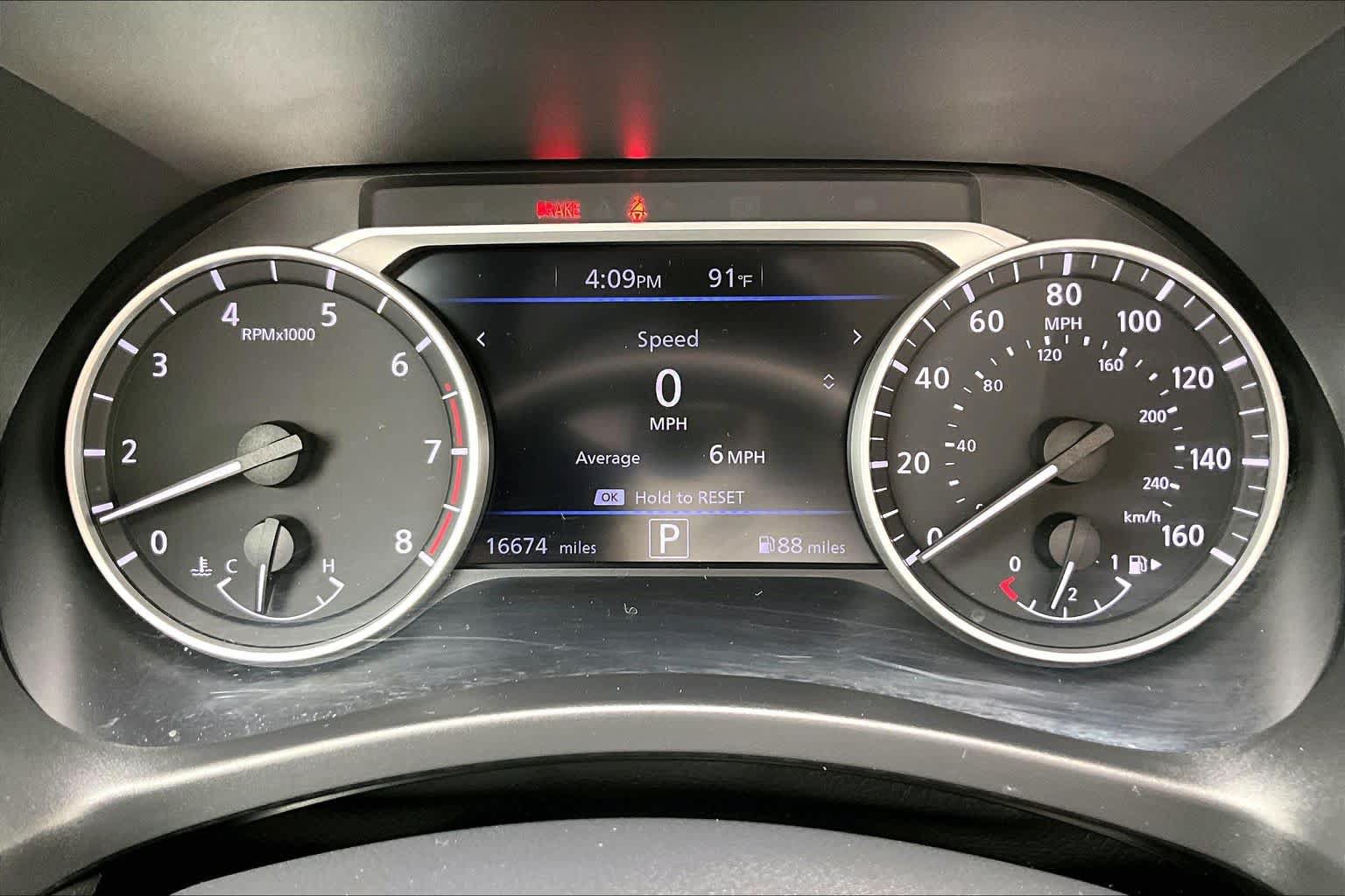 Used 2023 Nissan Sentra SV w/ All-Weather Package FWD image 26
