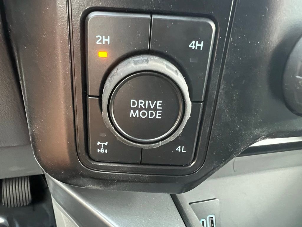 New 2026 Ford F350 XLT w/ XLT Premium Package image 25