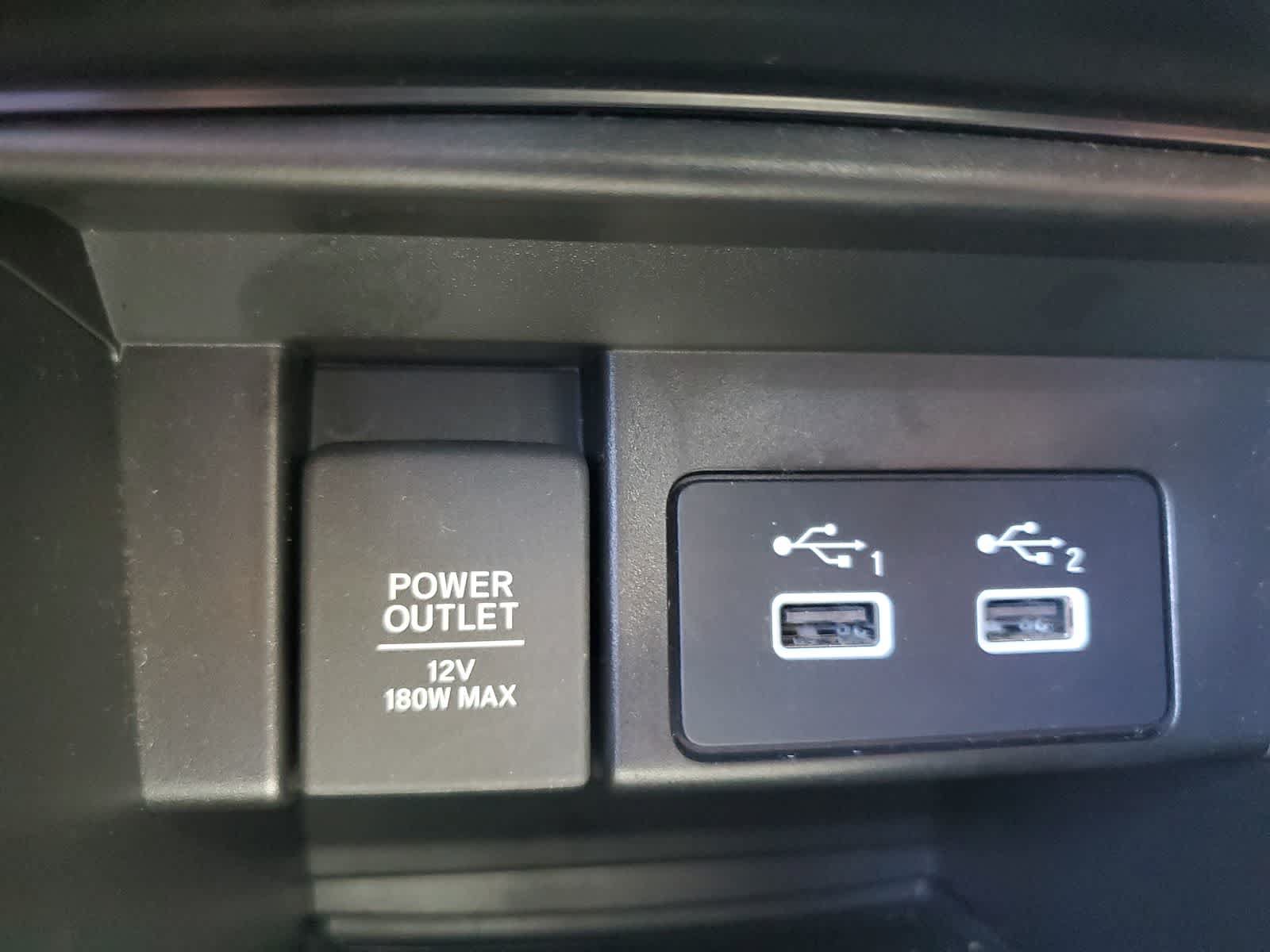 Used 2021 Honda Accord Sport Special Edition image 22