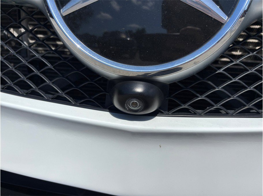 Used 2017 Mercedes-Benz GLE 63 AMG S image 15