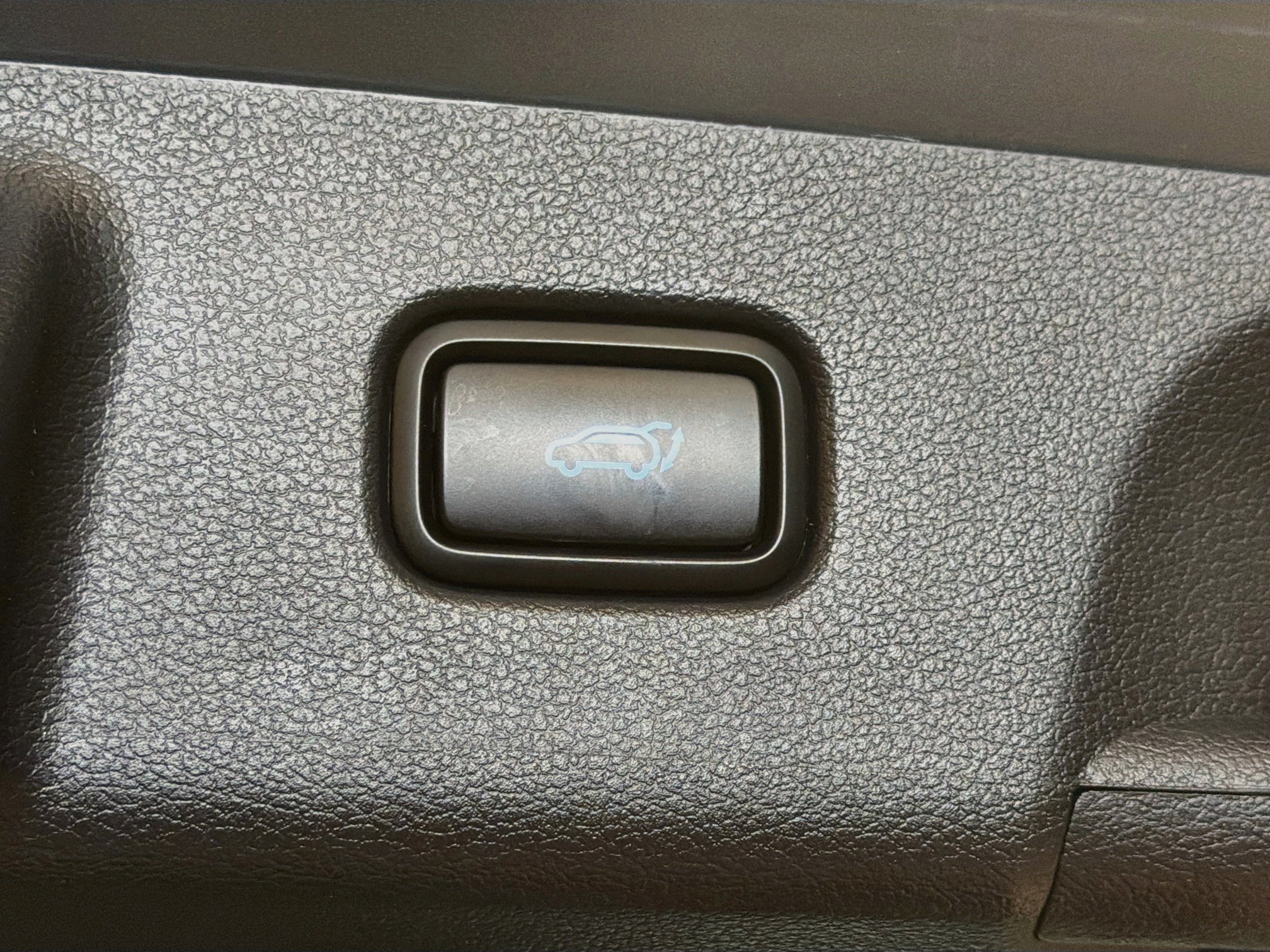Used 2025 Hyundai Palisade SEL AWD/4WD image 32