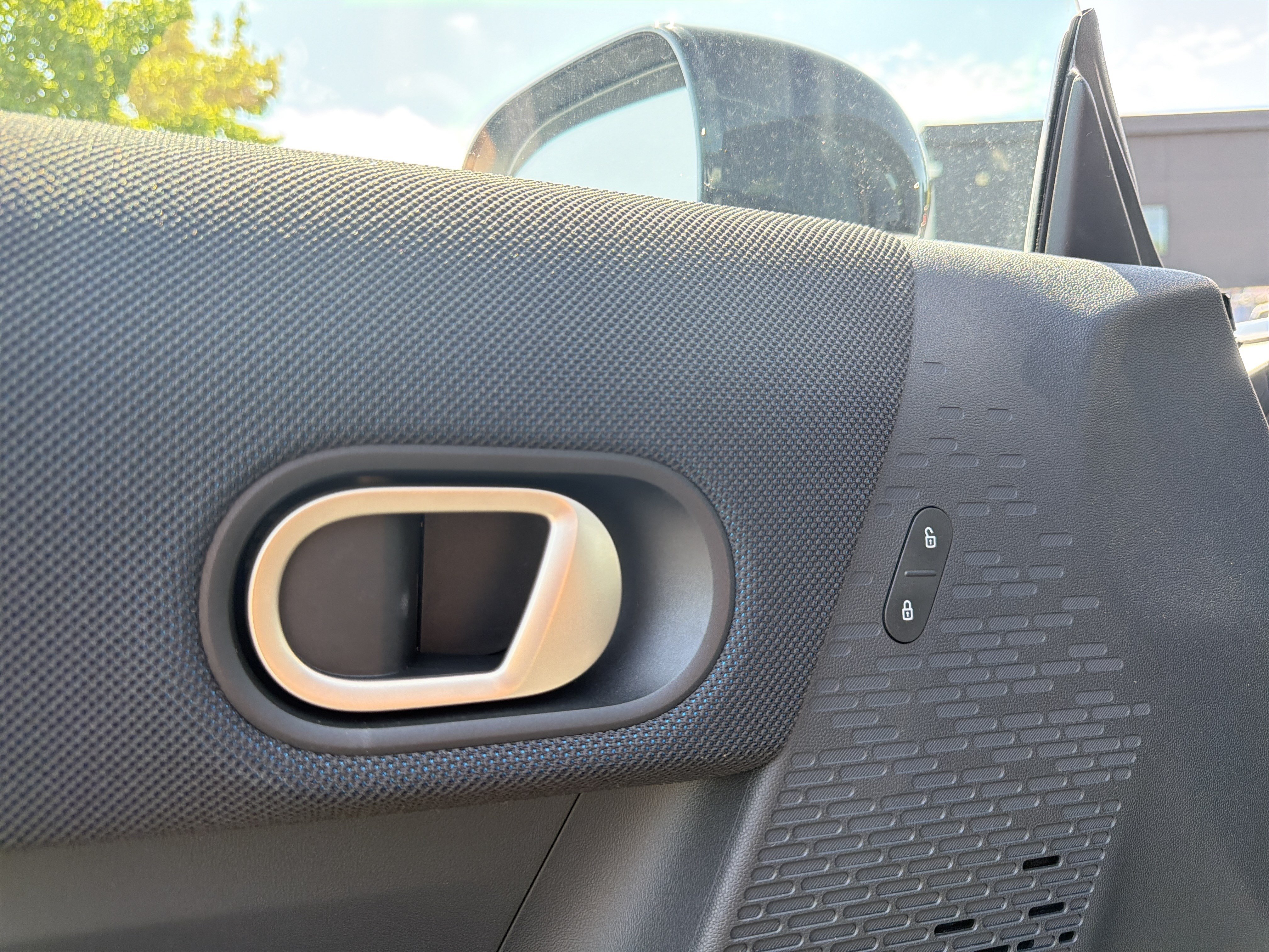 Certified 2026 MINI Cooper 2-Door Hardtop FWD image 25