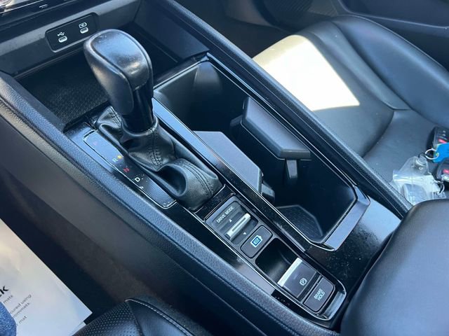 Used 2023 Honda Accord Sport image 34