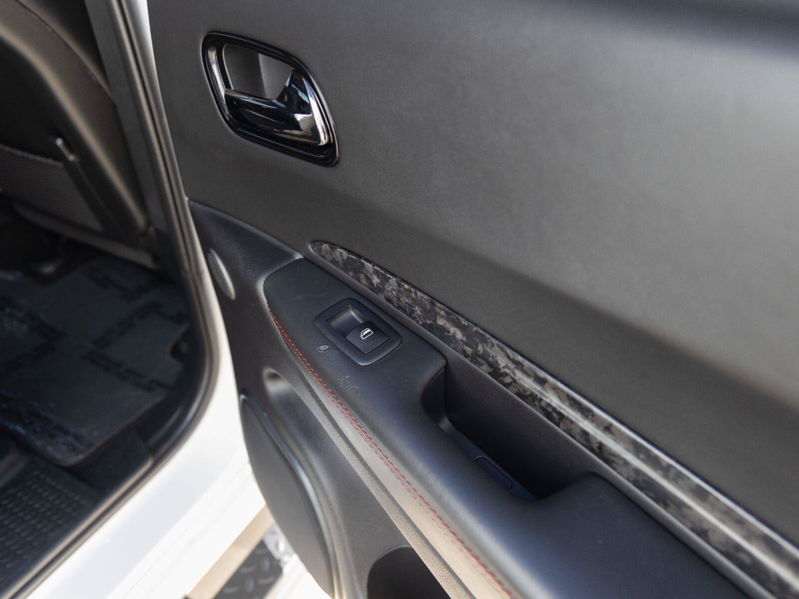 Used 2024 Dodge Durango R/T AWD/4WD image 39
