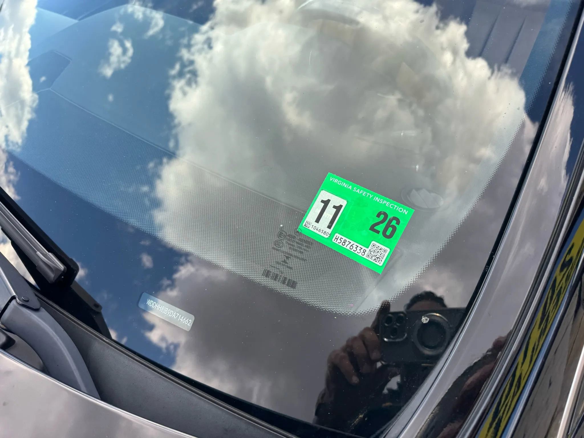 Used 2013 Mercedes-Benz E 350 4MATIC Wagon image 10