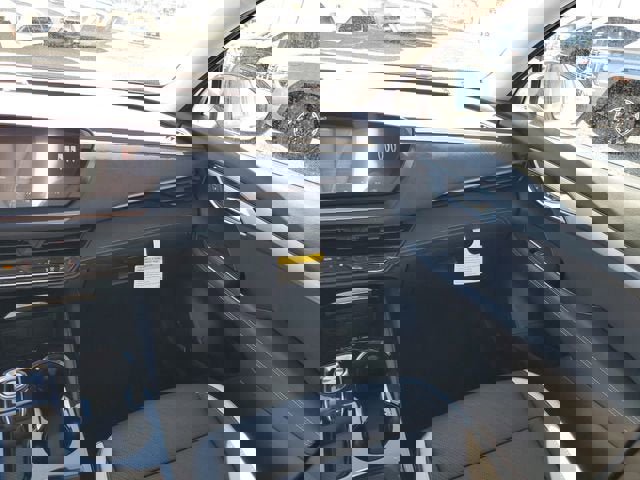 New 2026 Buick Envision Sport Touring image 15