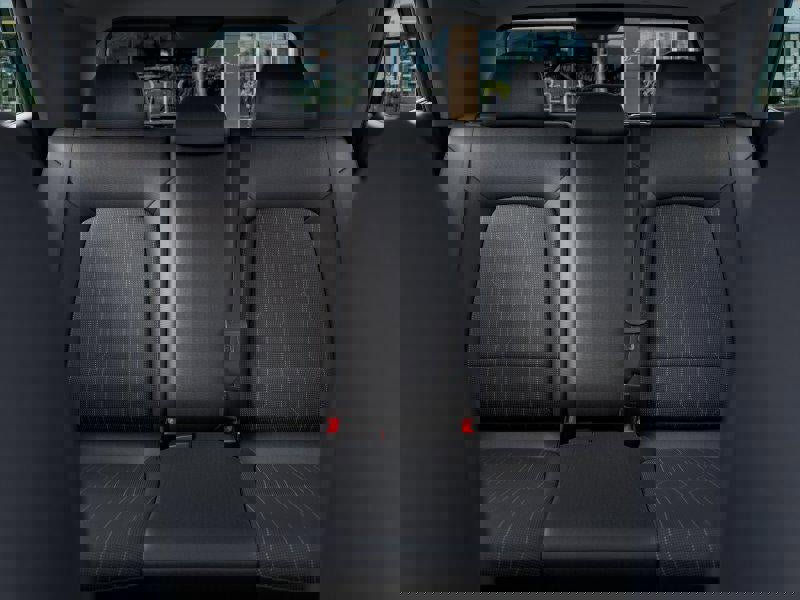 New 2026 Hyundai Venue SE image 12