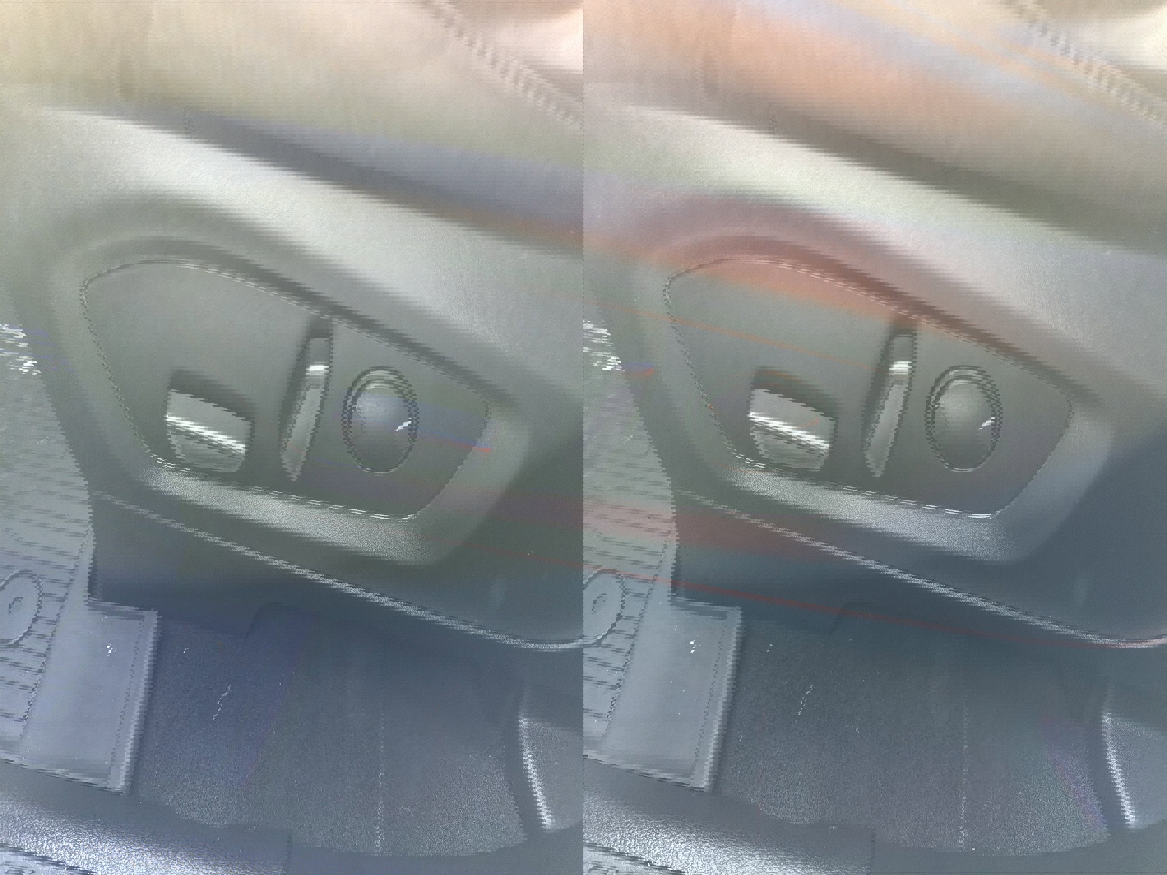 Used 2022 Ford Explorer XLT w/ Equipment Group 202A image 10