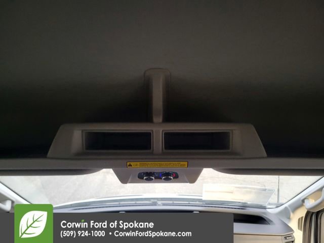 New 2026 Ford Transit 350 XLT image 35