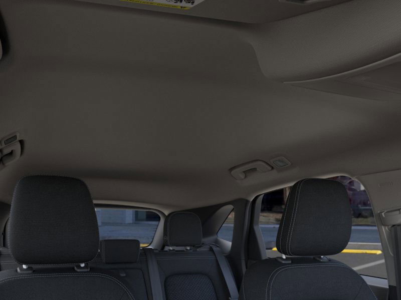 New 2026 Ford Escape Active w/ Tech Pack #1 image 23