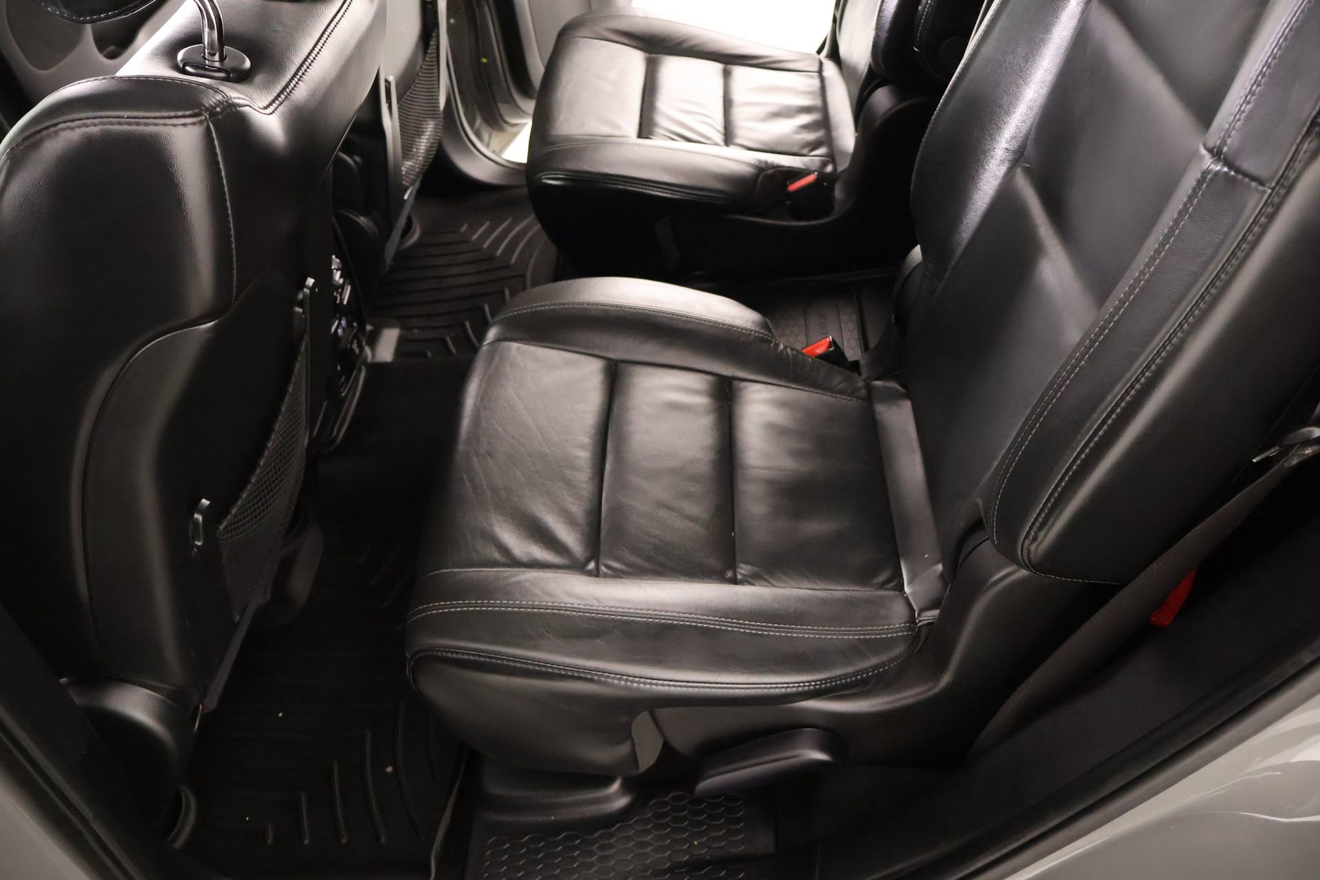 Used 2021 Dodge Durango GT image 13