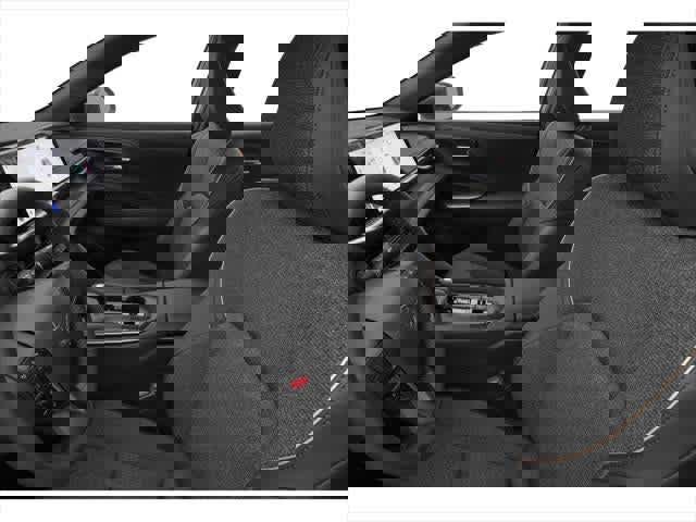 Used 2023 Toyota Crown XLE image 6