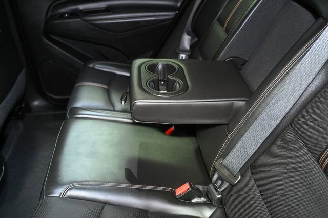 Used 2022 Chevrolet Equinox Premier image 59