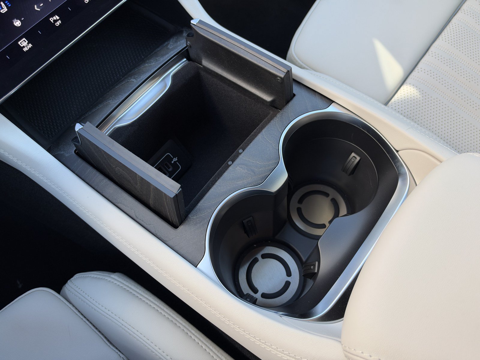 New 2027 Maserati Grecale Modena AWD/4WD image 28