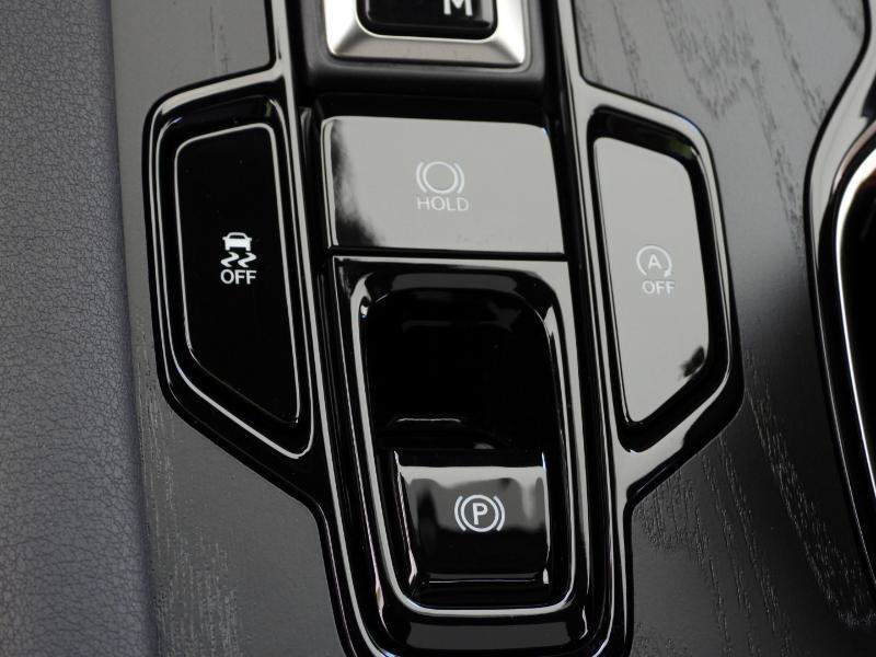 Used 2023 Lexus RX 350 Premium w/ Cold Area Package FWD image 72