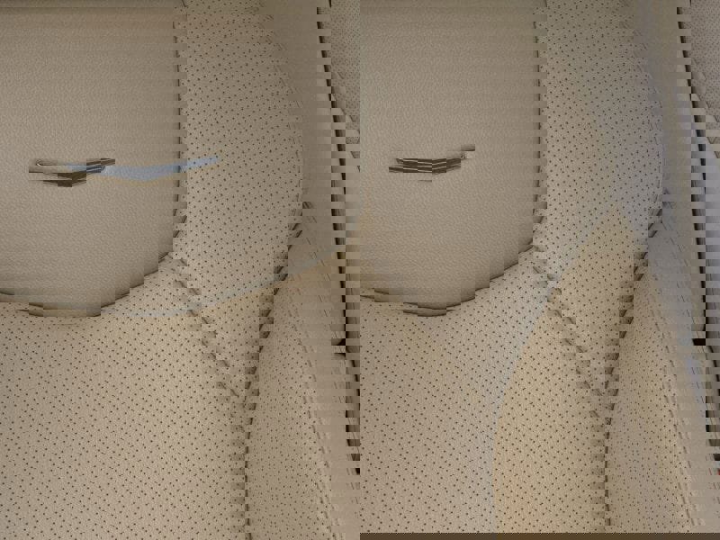 New 2025 Cadillac CT5 Premium Luxury image 21