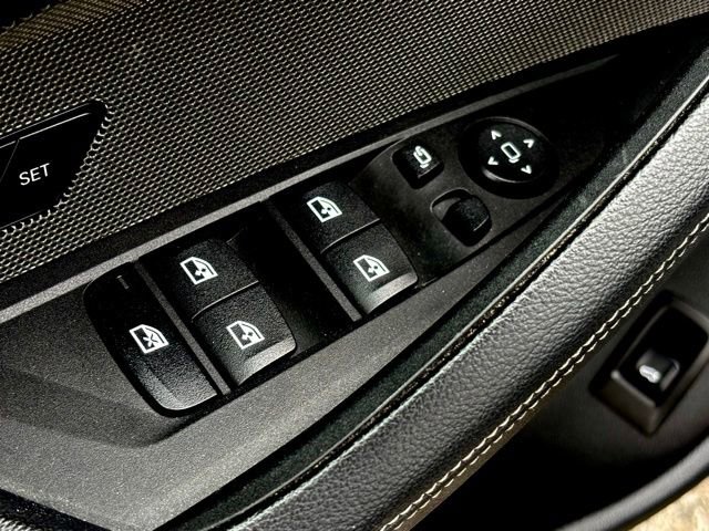 Used 2024 BMW M440i Gran Coupe w/ Premium Package RWD image 25
