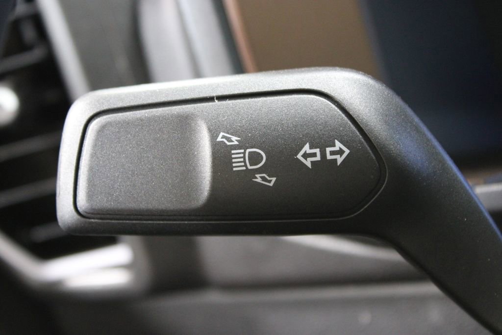 New 2026 Ford Bronco Sport Outer Banks AWD/4WD image 38