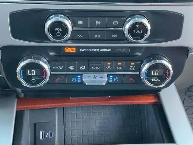 Used 2022 Ford F250 King Ranch w/ King Ranch Ultimate Package image 31