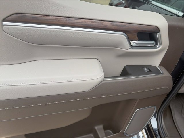 New 2026 GMC Sierra 1500 SLT w/ SLT Premium Plus Package image 12