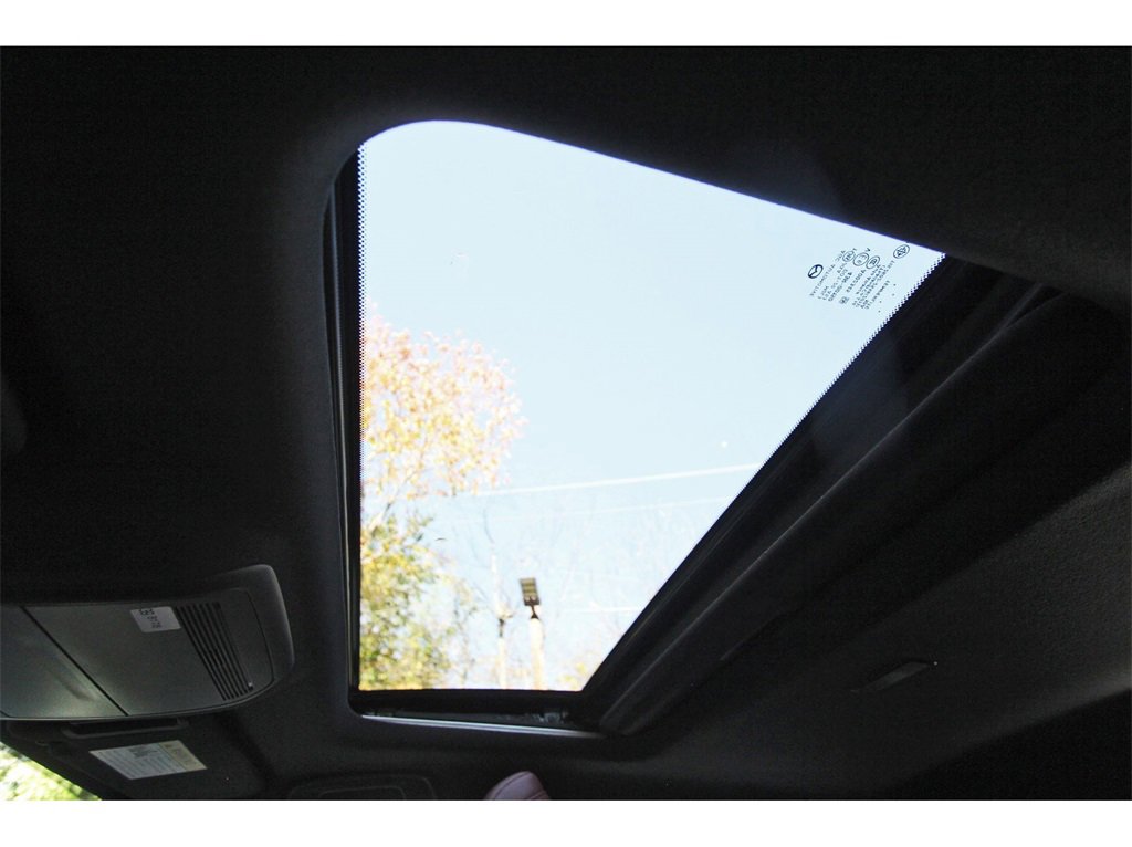 New 2026 MAZDA MAZDA3 2.5 S Premium image 20