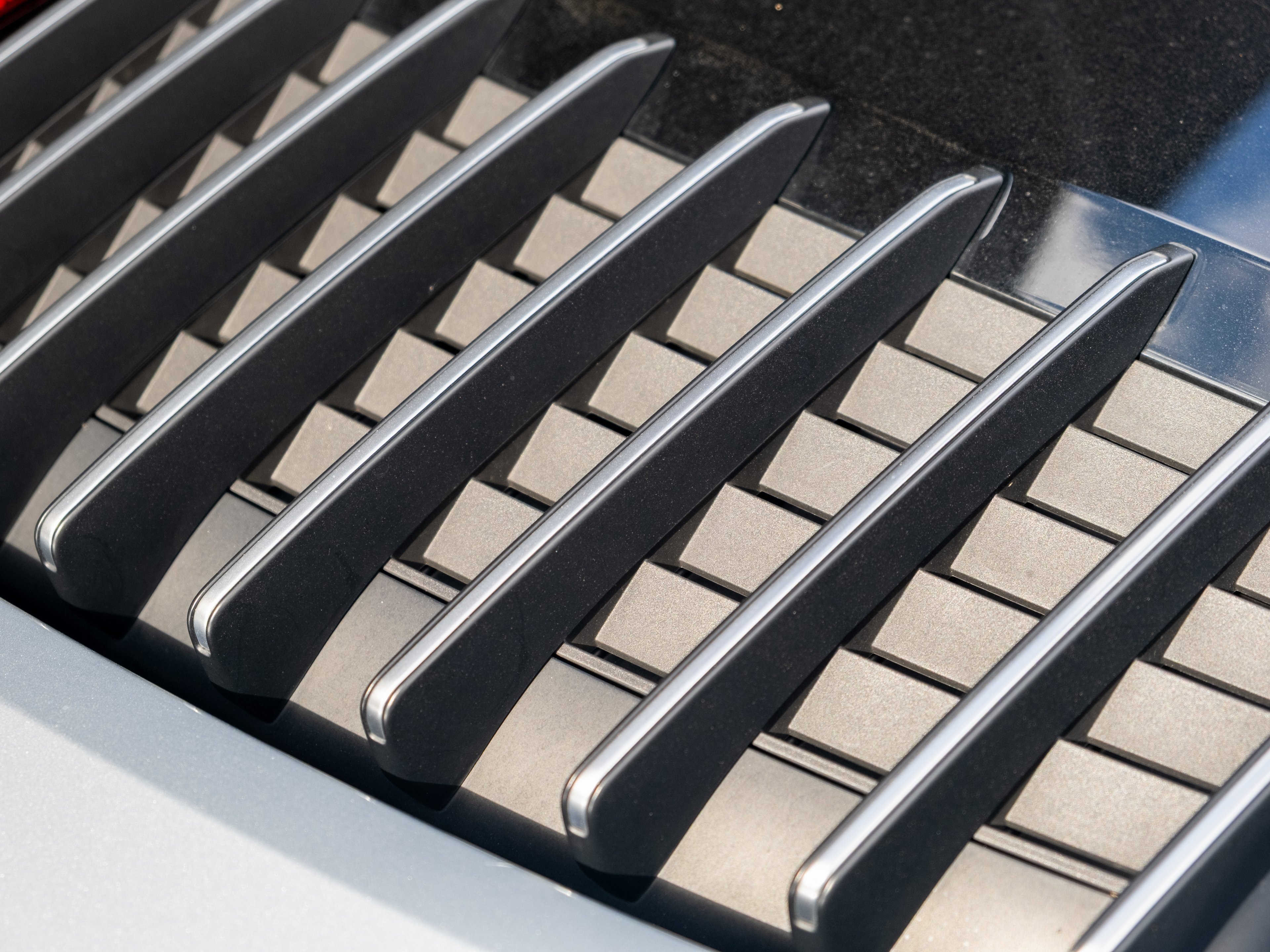 Certified 2020 Porsche 911 Carrera 4S image 36