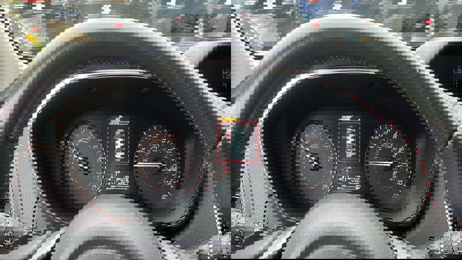 Certified 2020 Subaru Crosstrek 2.0i Premium image 15