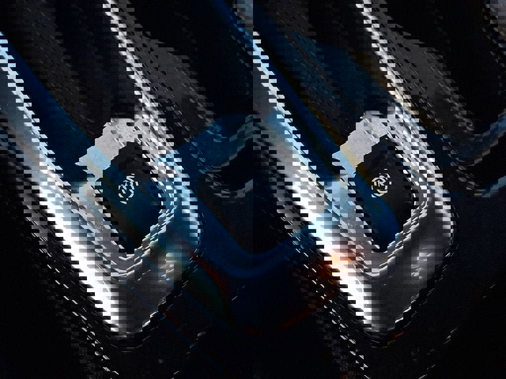 Certified 2023 Chevrolet TrailBlazer ACTIV w/ Convenience Package image 28