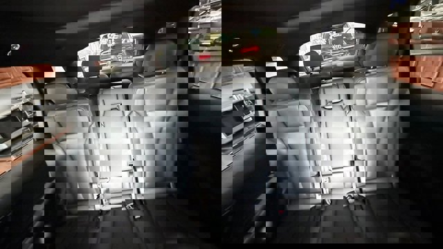 Used 2020 Audi Q7 3.0T Premium w/ Convenience Package image 18