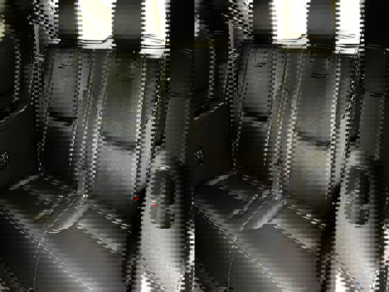 Certified 2022 MAZDA CX-9 Grand Touring image 15