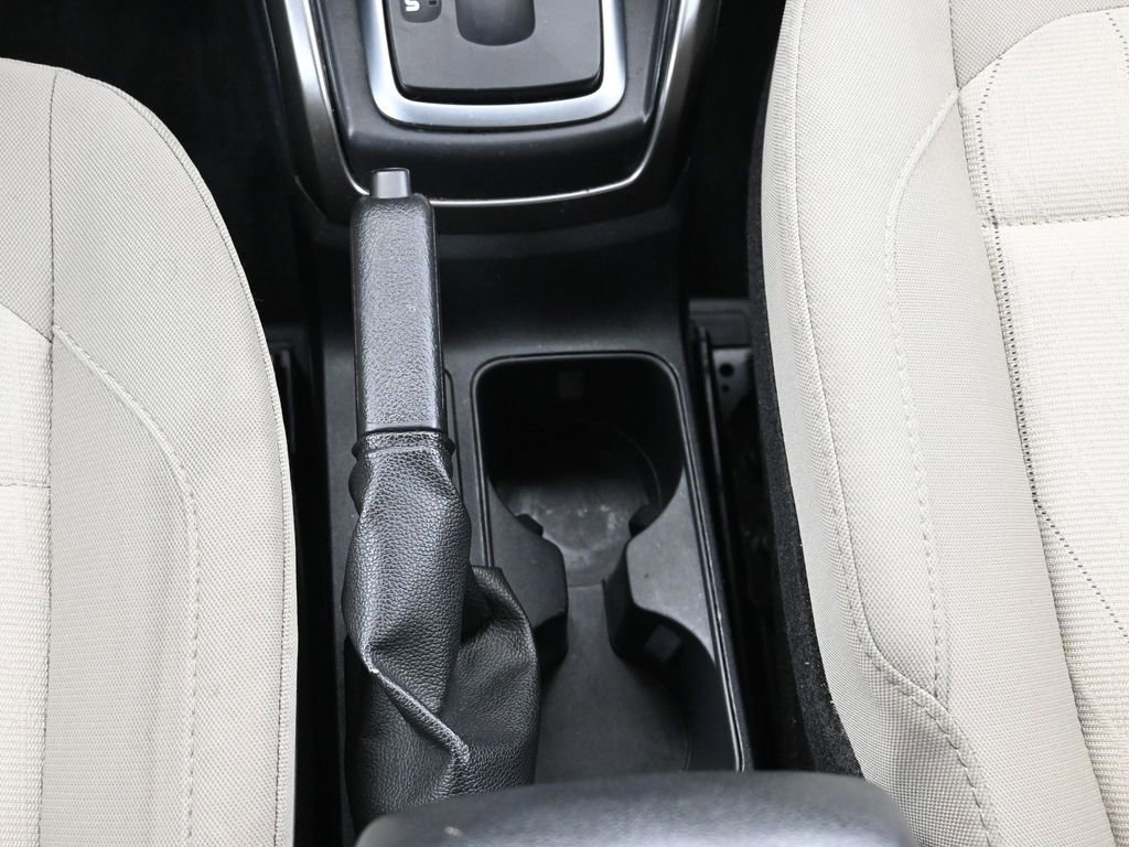 Used 2020 Ford EcoSport SE image 42