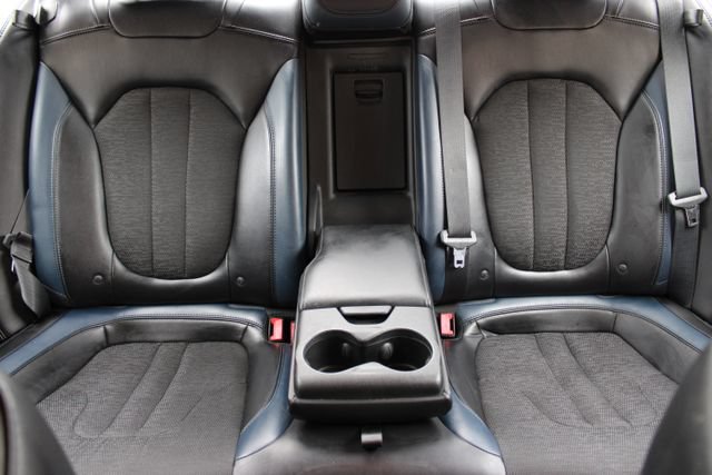 Used 2015 Chrysler 200 S FWD image 31