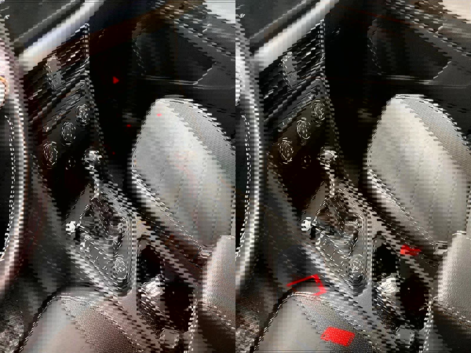 Certified 2022 Volkswagen Taos SE image 20