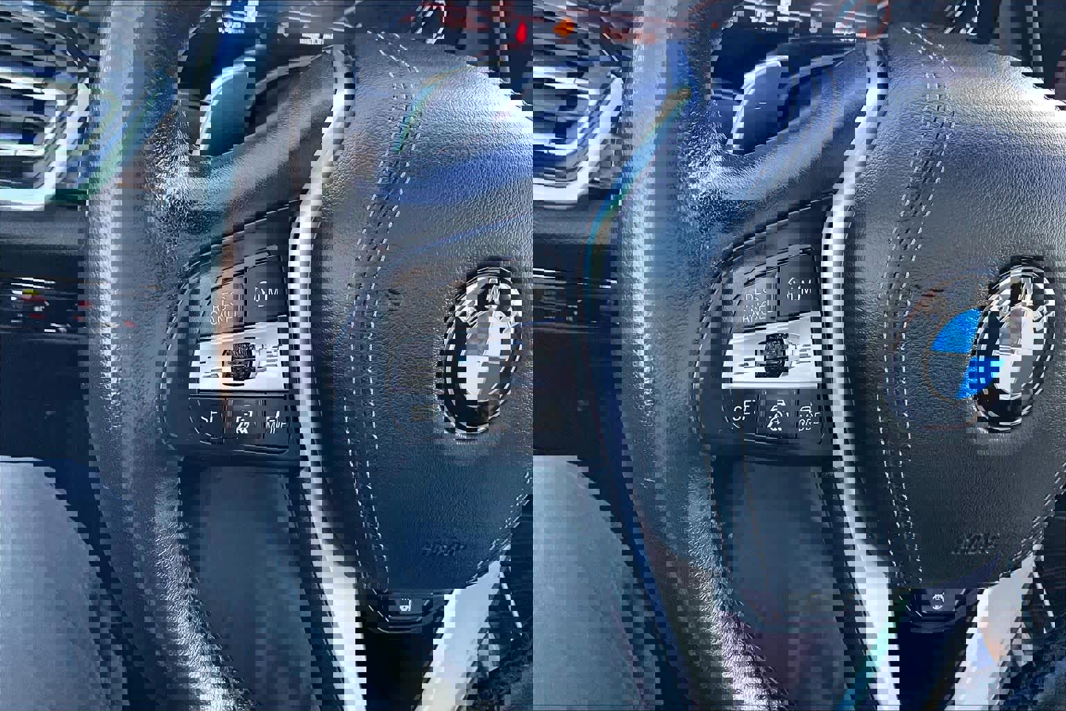 Used 2021 BMW X5 xDrive45e w/ Executive Package image 25