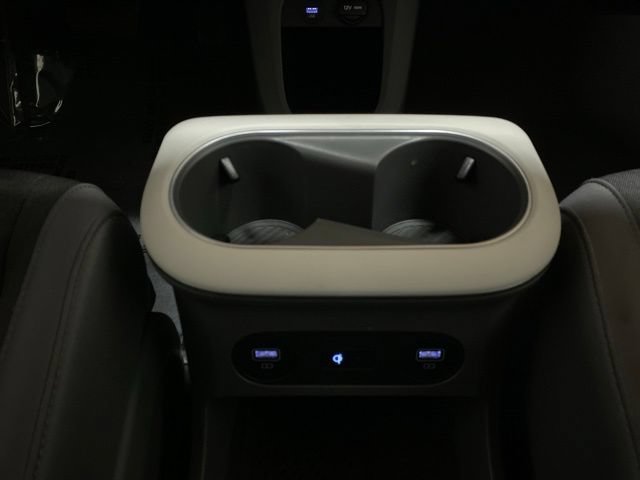 Used 2024 Hyundai Ioniq 5 SEL RWD image 57