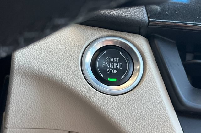 Used 2023 Cadillac CT4 Luxury w/ Sun And Sound Package RWD image 30