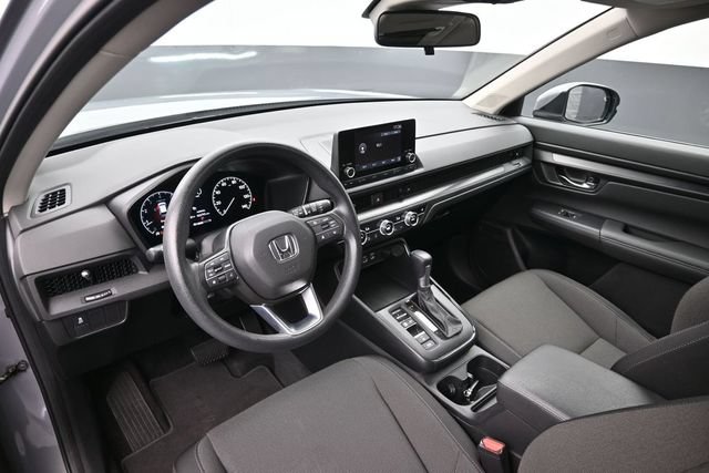 Used 2024 Honda CR-V EX image 10