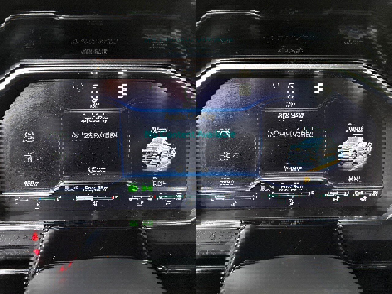 Used 2022 Chevrolet Silverado 1500 LT image 20