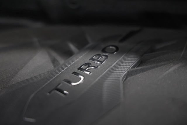 New 2026 Genesis GV70 2.5T Select AWD/4WD image 6