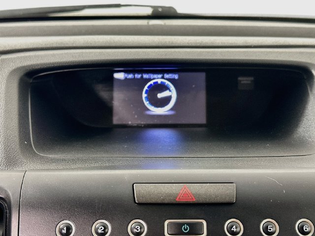 Used 2016 Honda CR-V SE image 12