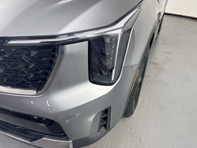 Used 2025 Kia Sorento SX Prestige AWD/4WD image 30