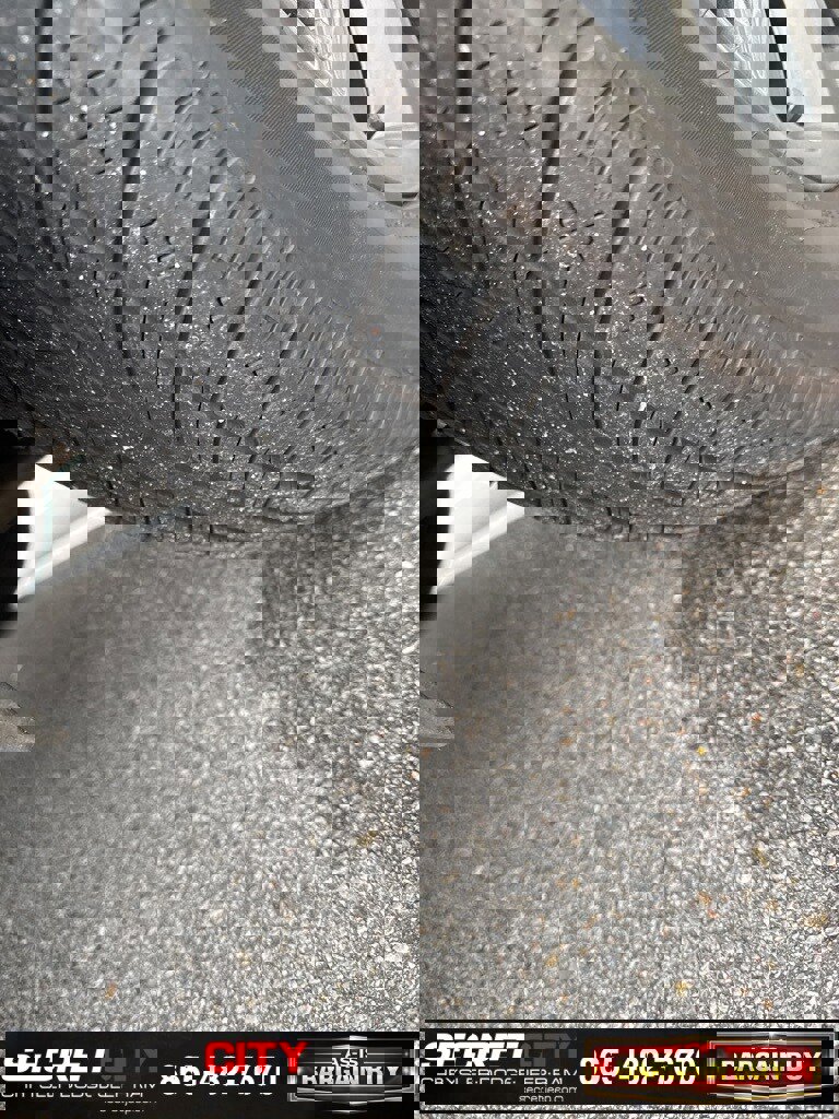 Used 2018 Hyundai Santa Fe Sport image 18