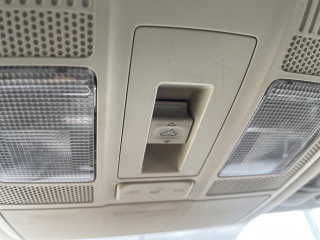 Used 2016 MAZDA CX-5 Touring w/ Bose/Moonroof Package image 47