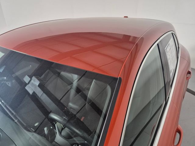 Used 2022 Porsche Macan S AWD/4WD image 9