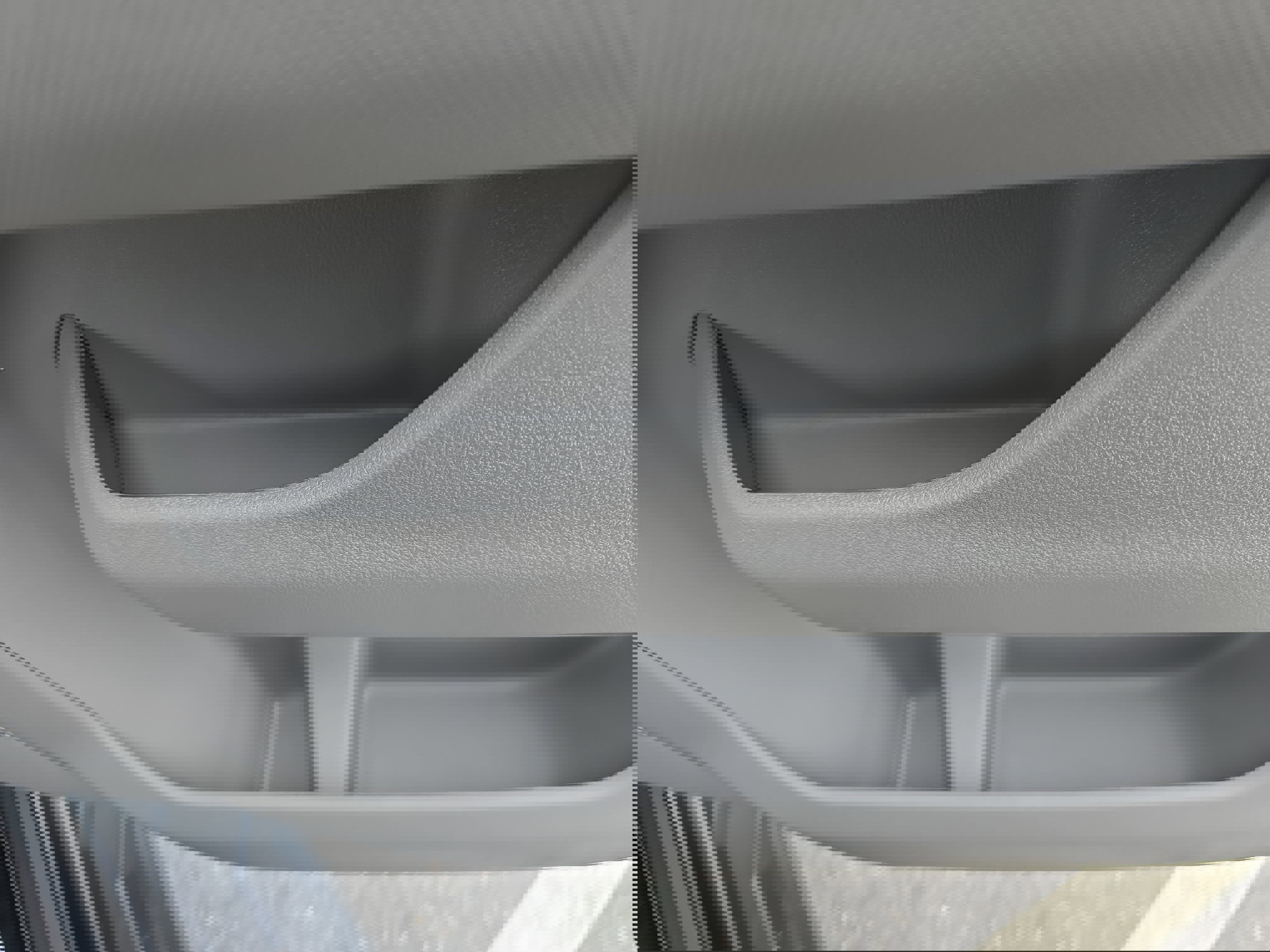 Used 2023 GMC Yukon XL SLT image 15