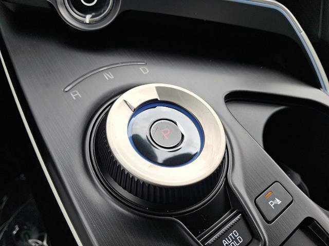 New 2025 Kia EV6 GT-Line image 7