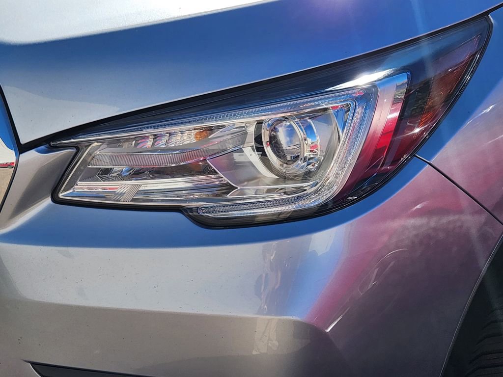 Used 2022 Subaru Ascent Limited w/ Technology Package image 20