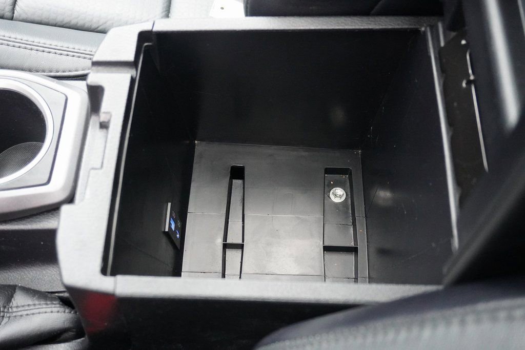 Used 2021 Toyota Tacoma TRD Sport image 22