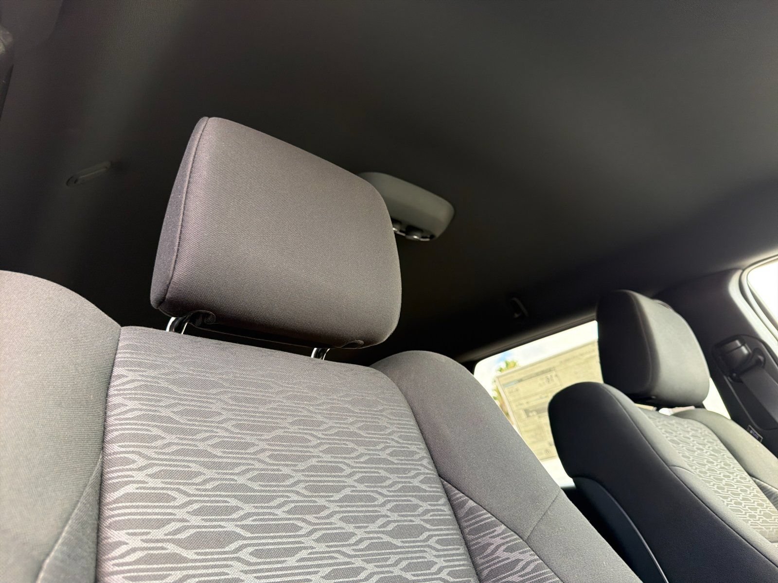 New 2026 Dodge Durango GT w/ Blacktop Package AWD/4WD image 18